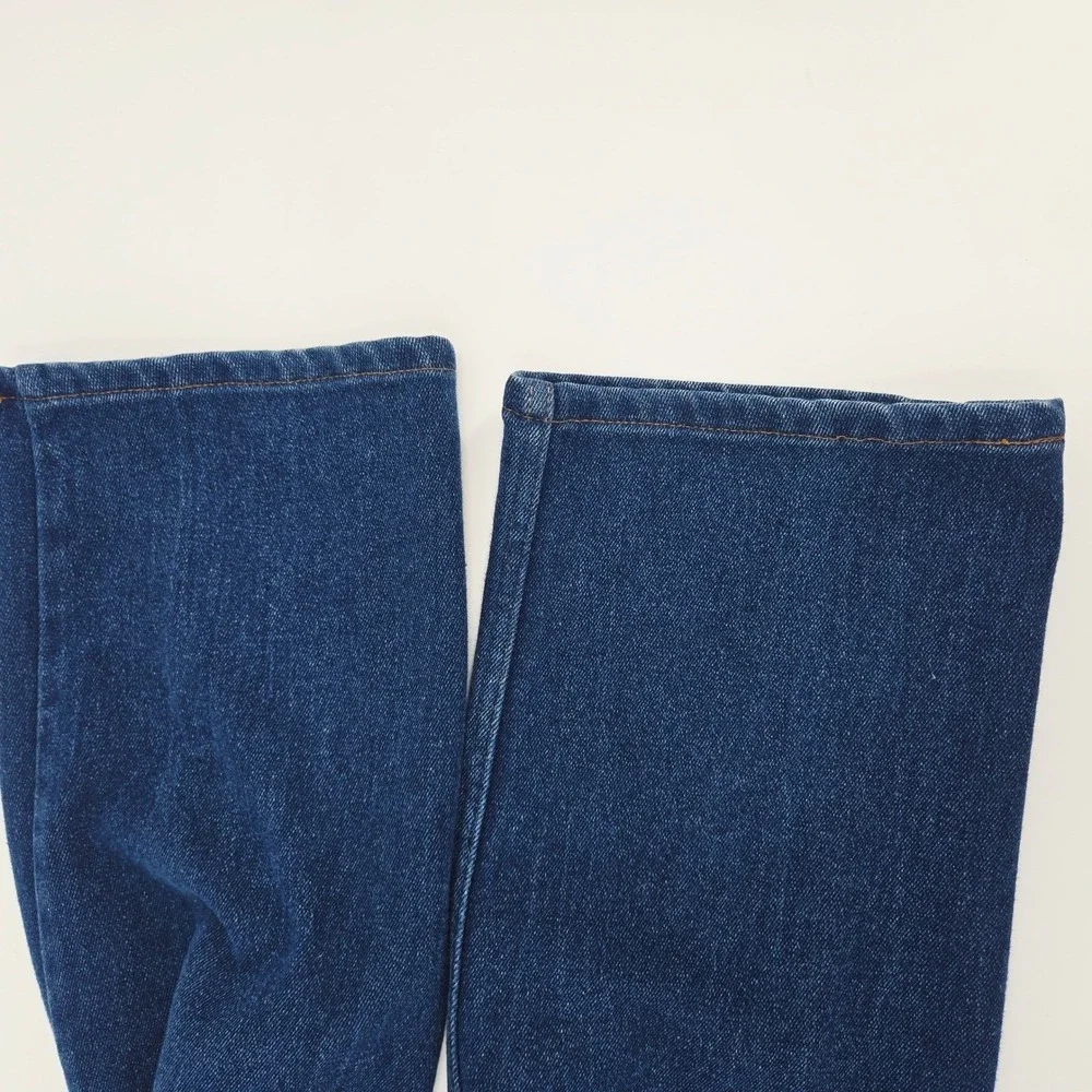 Levis highly collectible